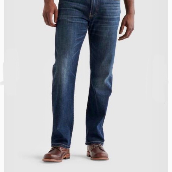 🍀Lucky Brand Men’s Jeans🍀 - Picture 4 of 4